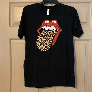 Bella Canvas T shirt